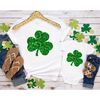 MR-3620234827-mommy-and-me-st-patricks-day-shirts-for-baby-st-patricks-day-image-1.jpg