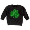 MR-36202351742-glitter-shamrock-shirt-girls-st-patricks-day-sweatshirt-sweatshirt.jpg