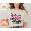 MR-36202385247-a-cure-worth-fighting-for-shirt-cancer-awareness-shirt-image-1.jpg