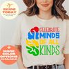 MR-36202392123-celebrate-minds-of-all-kinds-shirt-autism-shirt-soft-cream.jpg