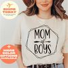 MR-36202310311-mom-of-boys-shirt-mom-shirt-mom-life-shirt-gift-for-mom-soft-cream.jpg