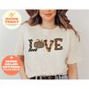 MR-36202311488-halloween-love-shirt-halloween-shirt-halloween-funny-shirt-image-1.jpg