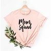 MR-362023122355-mom-squad-shirt-mothers-day-gift-shirts-for-mom-mom-image-1.jpg