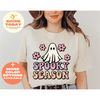 MR-362023124737-spooky-season-shirt-funny-halloween-t-shirt-pumpkin-fall-image-1.jpg