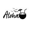Aloha-svg-a.jpg