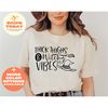 MR-36202313040-thick-thighs-witchy-vibes-shirt-funny-halloween-shirt-image-1.jpg