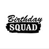 BirthdaySquad-svg-1.jpg