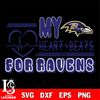 Baltimore Ravens svg_.jpg