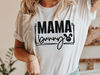 Bunny Mama SVG PNG PDF, Happy Easter Svg, Bunny Svg, Easter Mama Shirt Svg, Mama Bunny Svg, Easter Shirt Svg, Easter Svg, Easter Bunny Svg - 1.jpg