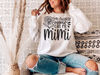 My Favorite People Call Me Mimi SVG PNG PDF, Mimi Svg Design, Mimi Sublimation Shirt - Sunflower Digital Download - 2.jpg