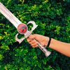 ThunderCATS-Sword-of-Omens-Lion-Replica-Gift-for-him-USA-Vanguard-Edition (4).jpg