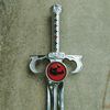 ThunderCATS-Sword-of-Omens-Lion-Replica-Gift-for-him-USA-Vanguard-Edition (6).jpg