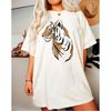 MR-362023181027-tiger-graphic-shirt-graphic-teesgraphic-tees-for-image-1.jpg