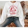 MR-362023181757-christmas-sweater-santa-tell-me-what-you-want-sweatshirt-image-1.jpg