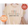 MR-362023183518-patient-kind-care-para-life-shirt-para-teacher-gift-soft-cream.jpg