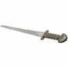 Ragnar-&-Bjorn's-Viking-Sword A-Historic-Relic-with-a-Commemorative-Plaque-USA-VANGUARD (5).jpg