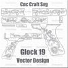Glock 19 Gun Design.jpg