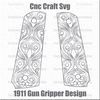 1911 Gun Gripper Design.jpg