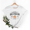 MR-362023201742-happy-halloween-shirt-pumpkin-tee-halloween-party-farm-image-1.jpg