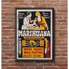 MR-36202320254-1930s-marijuana-propaganda-poster-wall-prints-image-1.jpg