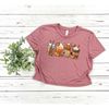 MR-362023203431-womens-cropped-fall-latte-fall-crop-pumpkin-spice-image-1.jpg