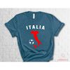 MR-362023203748-italy-national-team-shirt-italy-champions-of-europe-shirt-image-1.jpg