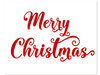 Christmas font svg 2.jpg