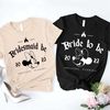 MR-462023103751-bridemard-be-2023-shirt-minnie-bride-tobe-shirt-disney-image-1.jpg