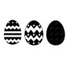 Easter-Egg-svg-bundle.jpg