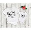 MR-46202313751-our-first-mothers-day-shirts-mothers-day-shirt-mom-and-me-image-1.jpg