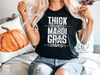 Thick Thighs Mardi Gras Vibes SVG PNG PDF , Crawfish Svg, Funny Mardi Gras Shirt Svg, Fat Tuesday, Mardi Gras Svg Files, Carnival Svg - 5.jpg