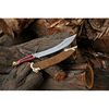 The- Elven- Knife- of- Strider- Magnificent- Movie- Replica- with- Wall- Mount- Display- - USAVANGUARD (4).jpg