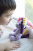 unicorn keepsake toy.jpg