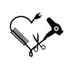 Hair-Dresser-Heart-SVG-1a.jpg