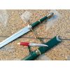 Aragorn- Strider's- Ranger- Sword- and- Free- Gift- Knife- - An- Epic- LOTR- Collectible- Set- - USA- VANGUARD (4).jpg
