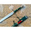 Aragorn- Strider's- Ranger- Sword- and- Free- Gift- Knife- - An- Epic- LOTR- Collectible- Set- - USA- VANGUARD (5).jpg