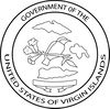 UNITED STATES OF VIRGIN ISLANDS VECTOR LINE ART FILE.jpg