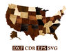 Puzzle USA Map vector for CNC laser 1.jpg