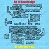 AR 15 Gun Design.jpg