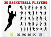 basketball players silhouette 1.jpg