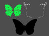 Butterfly_Green_layered 2.jpg