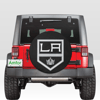 Los Angeles Kings Tire Cover.png