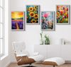 impressionistic_lavender-impressionistic_sunflowers-impressionistic_rose-impressionistic_tulips.jpg