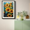 impressionistic_sunflowers (1).jpg