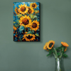 impressionistic_sunflowers (2).jpg
