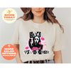 MR-56202375627-halloween-boo-shirt-funny-halloween-shirt-halloween-matching-image-1.jpg