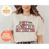 MR-5620238431-hot-ghoul-halloween-shirt-retro-halloween-shirt-vintage-image-1.jpg