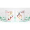 MR-56202391237-player-1-player-2-set-of-mugs-gaming-couple-his-and-hers-image-1.jpg