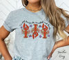 Crawfish Shirt, Lobster Shirt, Mardi Gras TShirt, Crawfish Gift, Mardi Gras Gift, New Orleans Shirt,  Cute Mardi Gras Outfit Women, NOLA Tee - 3.jpg