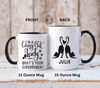 Custom Cat Mug Crazy Cat Lady Mug Funny Cat Mug Cute Cat Mug Cat Coffee Mug Cat Mom Mug Cat Lover Gift Cat Owner Gift Black Cat Mug Cat Cup - 2.jpg